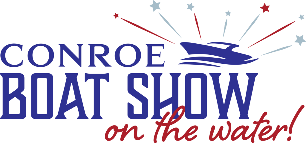 Conroe Boat Show 2024 | Secure Your Passes Now